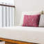 Housse de coussin lombaire à échelles serpent-2025773484-2025773480