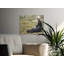 Sheehy Wrapped Canvas Print Set-1999785999