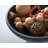Ashly Bowl-538785218