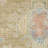 Nourison Tasir 5'6" x 8' Sage Vintage Indoor Rug-591219088