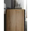 Sideboard Amertown-1669381527