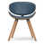 Distressed Blue is out of stock