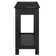 41.75'' Console Table