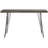 Brygida 55'' Console Table-965947754