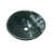Green Natural Marble Bathroom Vessel Sink-124471391