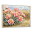«Pe pivoines le long du champ de maïs I», art mural pivoines-1224979691-1201959504-1224979604