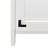 2 Drawer Farmhouse File Cabinet,Filing Cabinet With Lock For Home Office-121351217