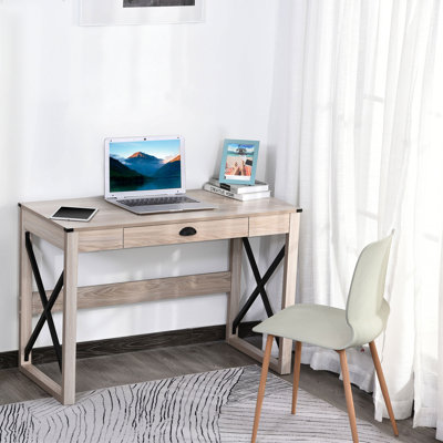 Bureau Pangkal Pinang