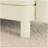 Lucas Ottoman Polyester-Beige-1883287375