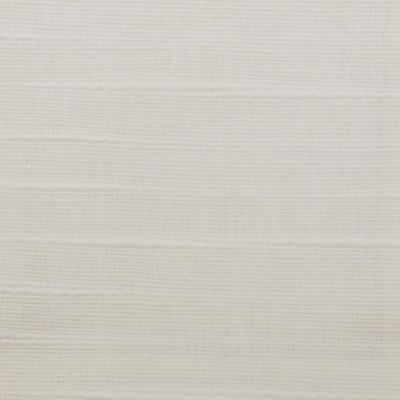 Dylan Sheers and Casements Print Fabric