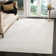 Tapis perle Endora