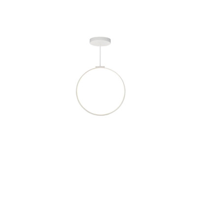 Cirque 1 - Light LED Pendant