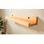 Tablettes 3 pièces Rayne-2131246016