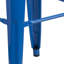 Tabouret Nieva-1231238026-1260569763-1228678575