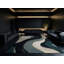 Tapis Galaxy Streams-1577218364