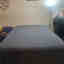 Customer photo 2 of 2