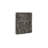 Freeform Wall Tile Gray Assorted