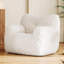 Fauteuil à billes Compression-1497809766