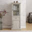 Grande armoire de rangement-900707440