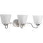 Éclairage pour meuble-lavabo à intensité variable Kenery-2137122534
