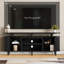 Meuble télé 70 po Mid-Century-133286267