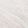 Carmel Modern Striped Cream/Grey Area Rug