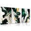 3 Piece Wrapped Canvas Print-1537681240