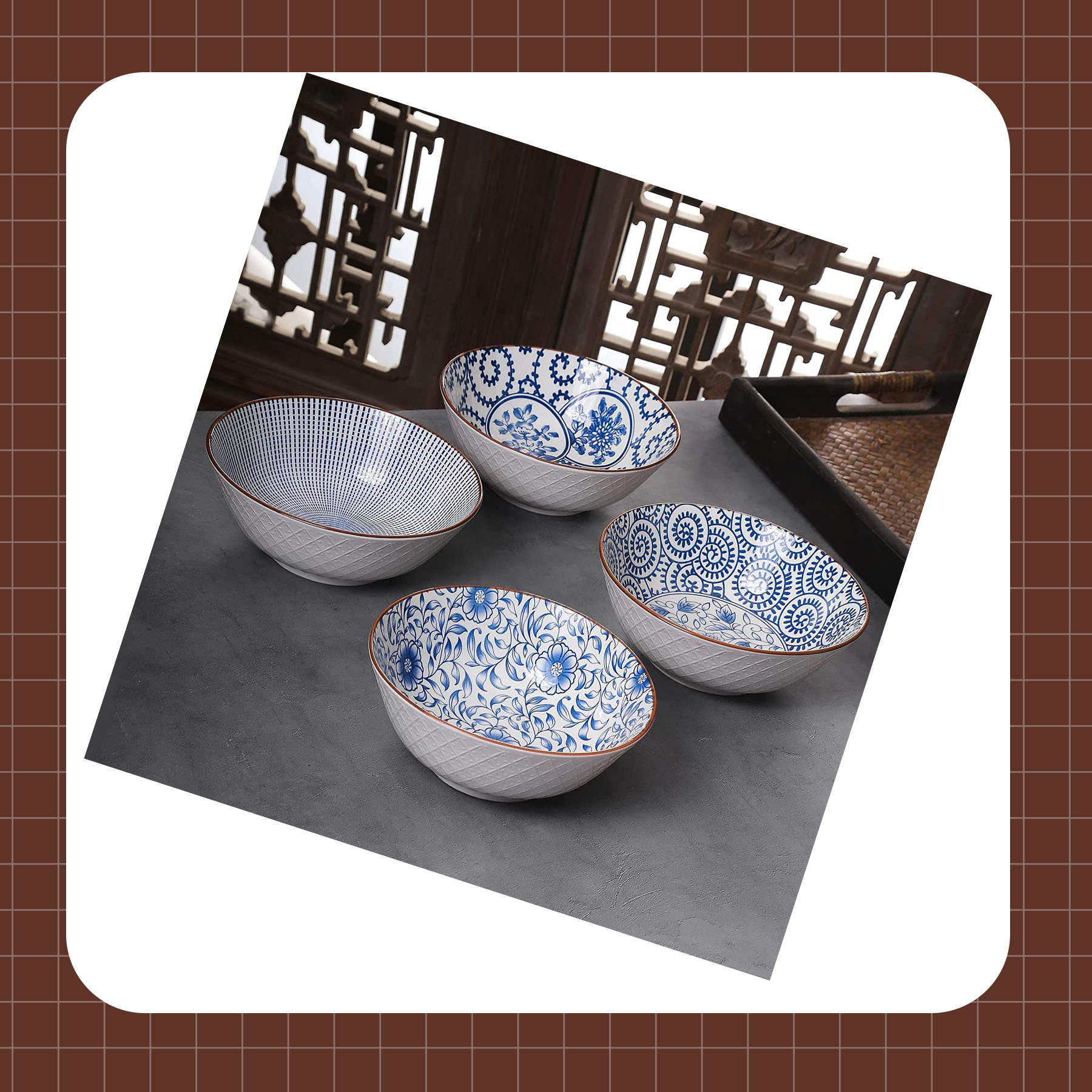 https://assets.wfcdn.com/im/73756789/compr-r85/2387/238730332/large-salad-soup-ramen-bowls-40-ounces-super-stackable-round-fine-porcelain-cereal-pasta-serving-bowl-sets-microwavable-ceramic-bowls.jpg