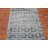 Geometric Indoor Rug
