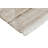 Flatweave Jute Sohail Indoor Area Rug-254542115