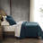 Stella Faux Silk Velvet Classic Chic Modern Rustic Romantic Western 1 Piece Quilt-1330054259-1250016954