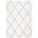Dubay high pile rug