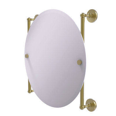 Dalston Wall Mirror