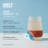 Wine FREEZE XL-99092734