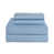 Bleu nuage est en rupture de stock