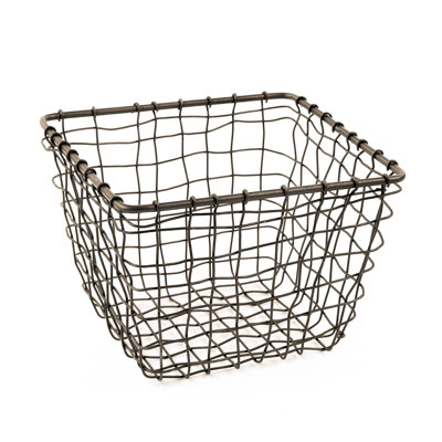 Panier Ivka