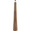 Bobi 140cm Traditional Floor Lamp