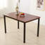 Ensemble repas 3 pièces Trindle-842490228