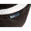 Sams Pet Bed-26248325