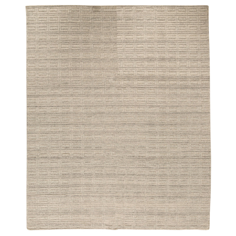 Handmade Area Rug