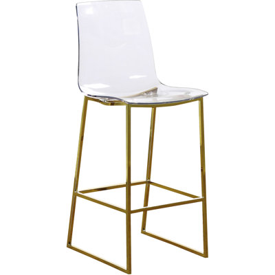 Cayden Counter Stool by Mercer41