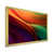 Gold Single Picture Framed selected