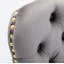Tabourets de bar pivotants en velours-102349146-112510177-104371585