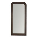 Jennings Full Length Mirror