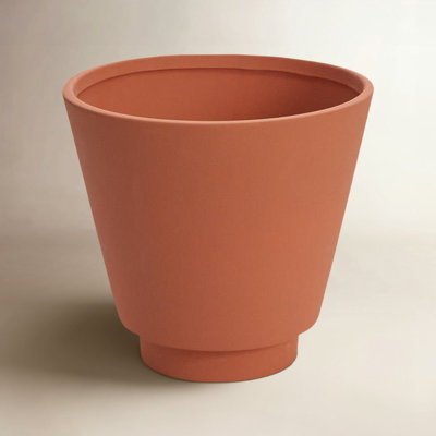 Charla 11" Ceramic Pot Planter