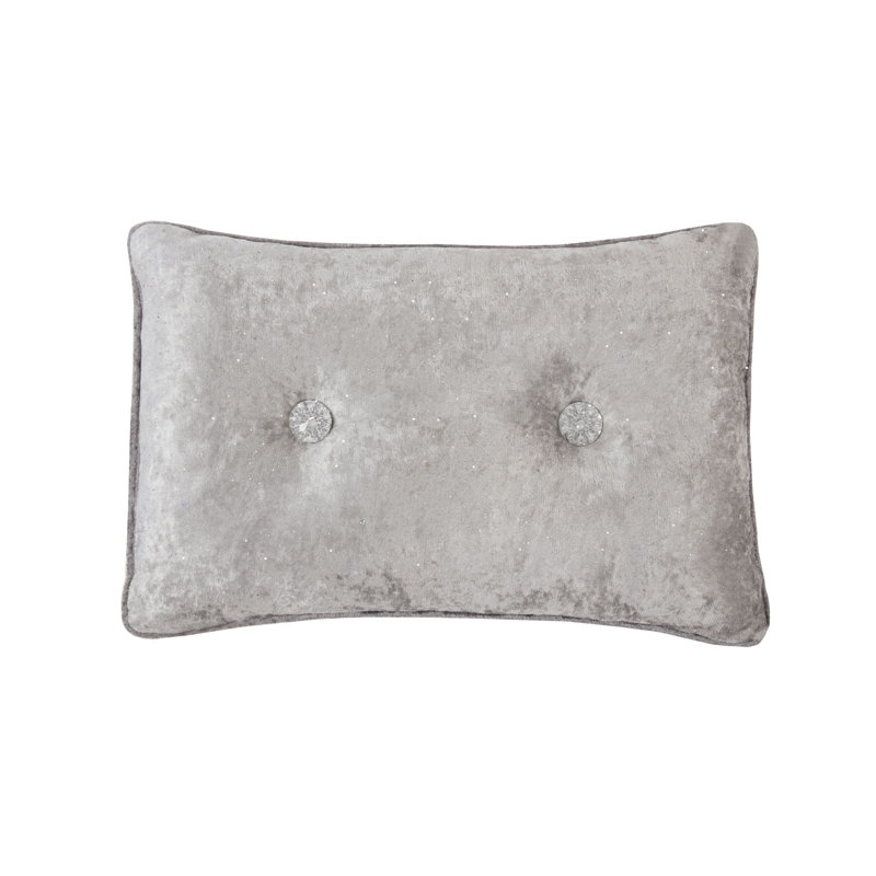 Dailey Cushion