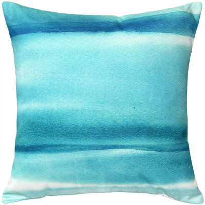 Coussin décoratif 