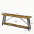 Francessca 70.87'' Console Table-1545003325-1571575265