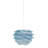 Carmina 1 - Light Unique/Statement Pendant-1384507089-1384507088-1384507091