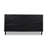 Helaina Upholstered Wingback Bed-142184525-221834978